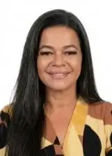 Foto de Simone Melo