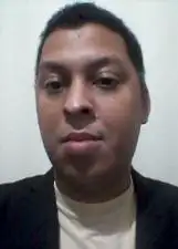 Foto de Músico Vinycius Vi
