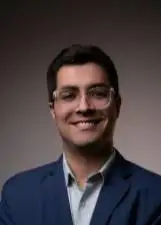 Foto de Mateus Eugênio
