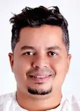 Foto de Neto Do Salão