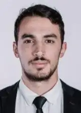 Foto de Rian Pereira