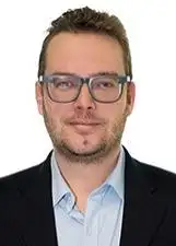Foto de Jordan Tavares