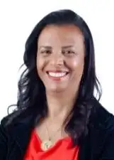 Foto de Veronica Inacia
