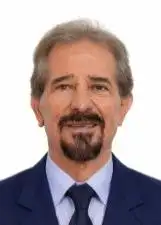Foto de Dr. Maurício