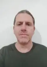 Foto de Leandro Varoto