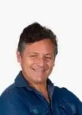 Foto de Douglas Kajfes