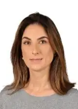 Foto de Fernanda Pereira Altoé