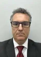 Foto de Professor Lacombe.