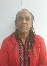Foto de Alair Dimas