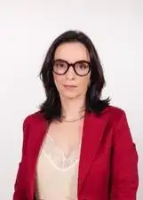 Foto de Ana Pimentel