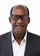 Foto de José Geraldo