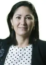 Foto de Lidiane Brasil