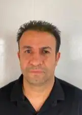 Foto de Sargento Ademir