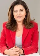 Foto de Gleide Andrade