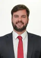 Foto de João Gabriel Prates