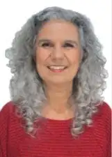 Foto de Adriana Araujo