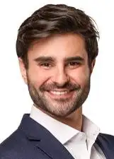 Foto de Pedro Rousseff