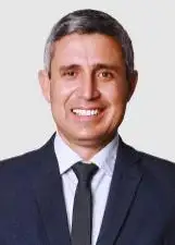 Foto de Fabiano Moreti