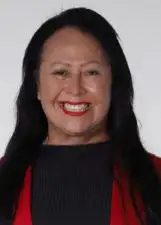 Foto de Titia Chiba