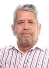 Foto de Márcio Do Nasa