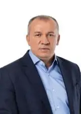 Foto de Paulo Guedes