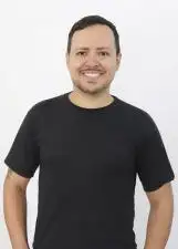Foto de Fernando Feijão