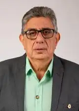 Foto de Dr. Antônio