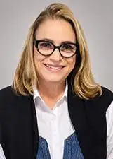Foto de Joana Darc Guimarães