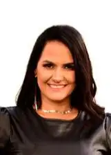 Foto de Helen Soares