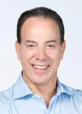 Foto de Ruy Muniz
