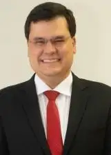Foto de Ramsés De Castro