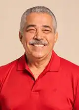 Foto de Leonardo Monteiro
