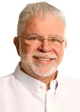 Foto de Anderson Adauto