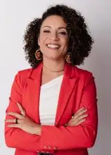 Foto de Adriana Souza