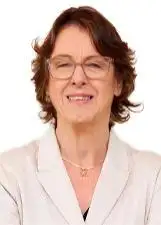 Foto de Maria Do Carmo