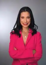 Foto de Joice Alvarenga