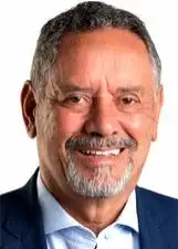 Foto de Marquinho Lemos