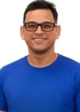 Foto de Eduardo Pereira