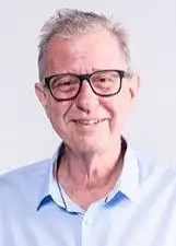 Foto de Betão