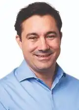 Foto de Cristiano Silveira