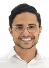 Foto de Vitor