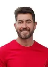 Foto de Professor Ronaldo
