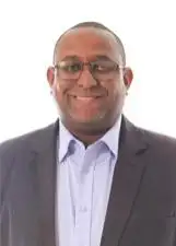 Foto de Professor Jales