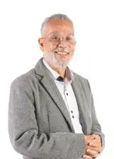 Foto de China