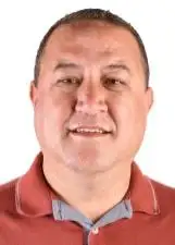 Foto de Edmar Branco