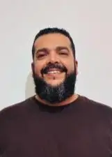 Foto de Pc Veríssimo