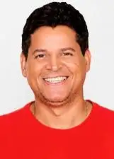 Foto de Daniel Sucupira