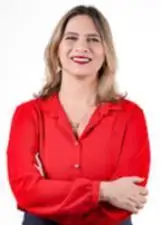 Foto de Beatriz Cerqueira