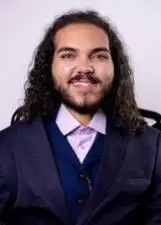 Foto de Vinícius Venades