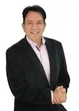 Foto de Hilton Filho